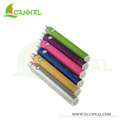Beautiful Cig EGO Battety Whole Selling (EB002)